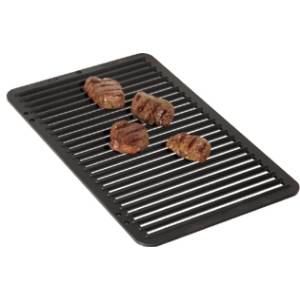 Решетка RATIONAL CombiGrill 1/1GN покрытие TriLax (6035.1017)