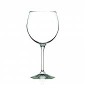 Бокал для красного вина 670мл RCR Luxion Invino 26192020006 /1/6/