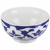 Пиала «Восток» 330мл D=115 H=115мм Добрушский фарфор 8C1052 /1/20/ Пиала «Восток» 330мл D=115 H=115мм Добрушский фарфор 8C1052 /1/20/