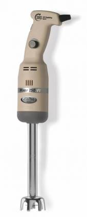 Миксер погружной FAMA FM250VV250MM Миксер погружной FAMA FM250VV250MM