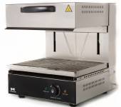 Гриль саламандер Hurakan HKN-SAL450MBM Гриль саламандер Hurakan HKN-SAL450MBM