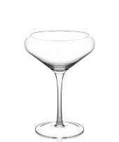 Бокал для коктейля 250 мл. d= 90 мм. h=155 мм. хр. стекло MGline 74568 /6/ Бокал для коктейля 250 мл. d= 90 мм. h=155 мм. хр. стекло MGline 74568 /6/