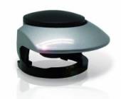 Пробка для шампанского герметичная VB 49515 FIT 001 /24/ Пробка для шампанского герметичная VB 49515 FIT 001 /24/