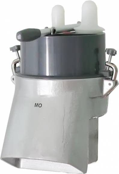 Механизм навесной к УКМ овощерезка МО