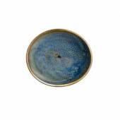 Соусник овальный 38мл 100*85мм Sapphire Bonna SPH10KS /1/24/