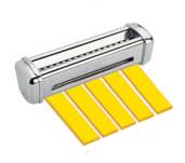 Насадка для лапшерезки RESTAURANT IMPERIA 6,5мм 90 T.4 94890 Насадка для лапшерезки RESTAURANT IMPERIA 6,5мм 90 T.4 94890