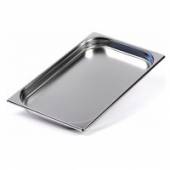 Гастроемкость GN1/2-20 Gastromix 1,2л