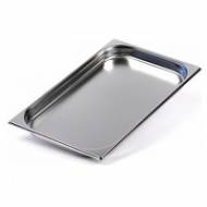 Гастроемкость GN1/2-20 Gastromix 1,2л Гастроемкость GN1/2-20 Gastromix 1,2л