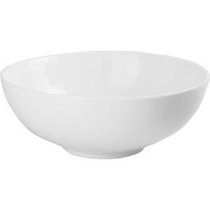 Салатник 700мл D=165 H=91мм «Кунстверк» A4570 /1/24/