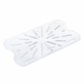 Дренаж для гастроемкости 1/6, поликарбонат, P.L. Proff Cuisine Дренаж для гастроемкости 1/6, поликарбонат, P.L. Proff Cuisine