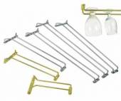 Бокалонакопитель 406мм  нерж MGSteel GH16