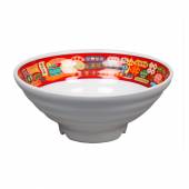 Салатник чашка для супа лапши 220*98 мм 1400мл.меламин "Паназия" P.L. 539-MMJD Салатник чашка для супа лапши 220*98 мм 1400мл.меламин "Паназия" P.L. 539-MMJD