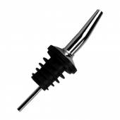 Гейзер D=5,L=117,B=29мм Prohotel JD-BP (12шт) Гейзер D=5,L=117,B=29мм Prohotel JD-BP (12шт)