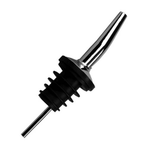 Гейзер D=5,L=117,B=29мм Prohotel JD-BP (12шт) Гейзер D=5,L=117,B=29мм Prohotel JD-BP (12шт)