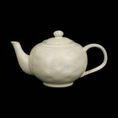 Чайник заварочный 590мл Corone Sabbia песочный фк5418