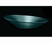 Салатник 105мм 3D Glassware 1200-1238-94-003 47136 /60/