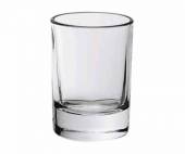 Стопка  50мл ОСЗ (Гладкий) 1022 /4704  /96/