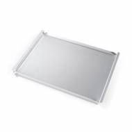 Противень 450х340x10 Apach алюминиевый