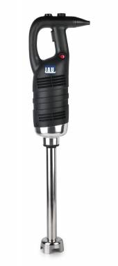 Миксер погружной JAU IB550 V.V. - U Миксер погружной JAU IB550 V.V. - U