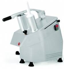 Овощерезка GASTRORAG HLC-300 с комплектом дисков