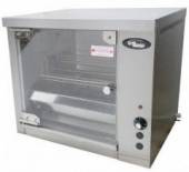 Гриль для кур карусельный Гриль Мастер Ф3КМЭ на 10 кур 21106 Гриль для кур карусельный Гриль Мастер Ф3КМЭ на 10 кур 21106