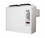 Моноблок Polair MM222S