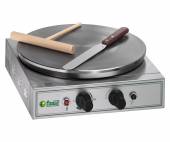 Блинница электро Fimar CRP 4 Блинница электро Fimar CRP 4