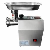 Мясорубка GASTROMIX MG-8B