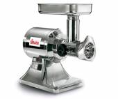 Мясорубка Sirman TC-12E 1/2 унгер Мясорубка Sirman TC-12E 1/2 унгер