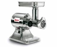 Мясорубка Sirman TC-12E 1/2 унгер Мясорубка Sirman TC-12E 1/2 унгер