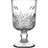 Бокал для вина 320мл Timeless Pasabahce-завод Бор (Россия) 51648 61111 /12/