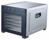 Дегидратор VIATTO VA-DG6SS