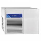 Льдогенератор чешуйчатого льда Abat ЛГ-1200Ч-01 (водяное охлаждение)