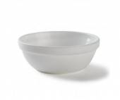 Салатник d=120мм 300мл Ресторан 43319 5092 /6/36/ Салатник d=120мм 300мл Ресторан 43319 5092 /6/36/