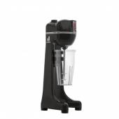 Миксер для молочных коктейлей Johny AK/2-2TA TIMER ECO черный Миксер для молочных коктейлей Johny AK/2-2TA TIMER ECO черный