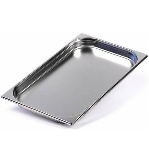 Гастроемкость GN 1/1-40 Maco E1140 5,1 л