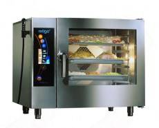 Спиральный тестомес VIATTO DH-30B