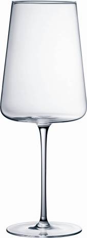 Бокал для вина 530 мл 68 мм h=245 мм хр.стекло Биарриц-Мод Chef&Sommelier V9277 /6/24/ Бокал для вина 530 мл 68 мм h=245 мм хр.стекло Биарриц-Мод Chef&Sommelier V9277 /6/24/