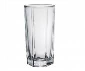 В Стакан высокий 180мл ОСЗ (Стиль) 852 /30/1440/
