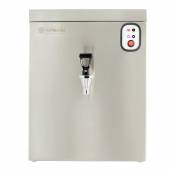 Кипятильник электрический непрерывного действия Термаль КЭНД – 100-04 Кипятильник электрический непрерывного действия Термаль КЭНД – 100-04