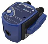 Головная часть фильтра Brita с bypass 0%, G3/8 1002949