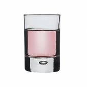 В. Стопка 60мл h=70мм Центра Pasabahce 42464Т 7546 /6/