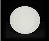 Тарелка мелкая 190мм Sam and Squito (Classic) JX74-А001-02 фк837