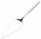 Лопатка для торта (Pintinox) Olivia 04900020 /12/ Лопатка для торта (Pintinox) Olivia 04900020 /12/