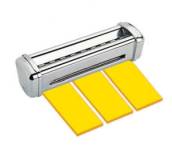 Насадка для лапшерезки RESTAURANT IMPERIA 12мм 95  T.5 94891