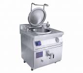 Котел пищеварочный Абат КПЭМ-60/9 Т