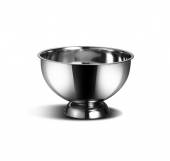 Чаша для шампанского 380мм нерж Comas 2727