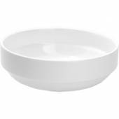 Салатник 410мл D=135 H=43мм «Кунстверк» A1067 /1/48/ Салатник 410мл D=135 H=43мм «Кунстверк» A1067 /1/48/