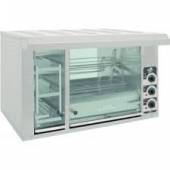 Гриль для кур электрический Сиком МК-8.8В Гриль для кур электрический Сиком МК-8.8В