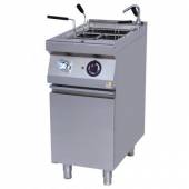 Макароноварка Kovinastroj (Kogast) EKT-T47/V 55870 Макароноварка Kovinastroj (Kogast) EKT-T47/V 55870